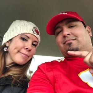 Meet your Posher, Sonia